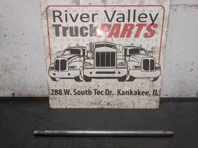 Cummins Big Cam Engine Part