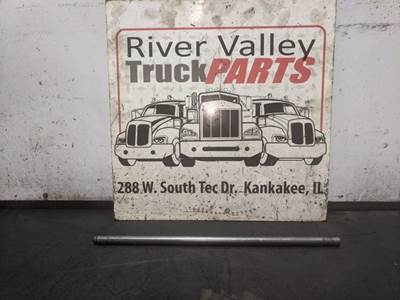 Cummins Big Cam Engine Part