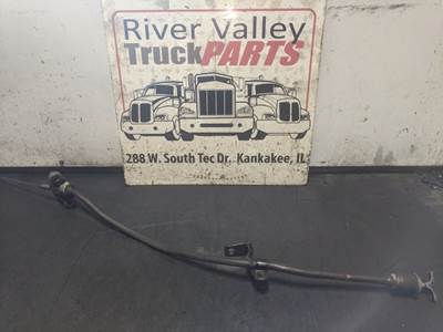 Cummins Big Cam Engine Part