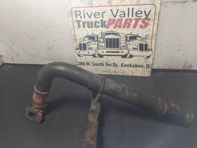 Cummins Big Cam Engine Part