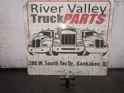 Cummins Big Cam Engine Part