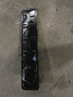 Cummins ISB Engine Part for a 2003 Blue Bird Bluebird School Bus