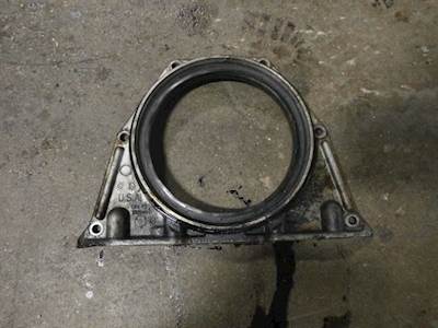 Cummins ISB Engine Part for a 2003 Blue Bird Bluebird School Bus