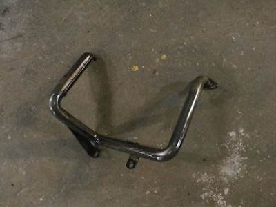 Cummins ISB Engine Part for a 2003 Freightliner FS65