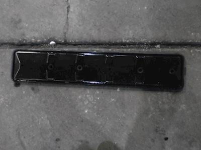 Cummins ISB Engine Part for a 2003 Freightliner FS65