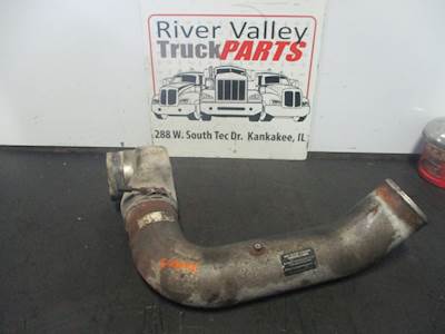 Cummins ISB Engine Part