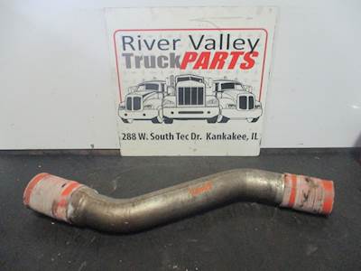 Cummins ISB Engine Part