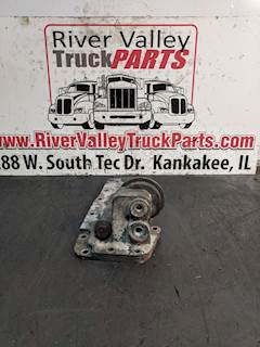 Cummins ISB Engine Part