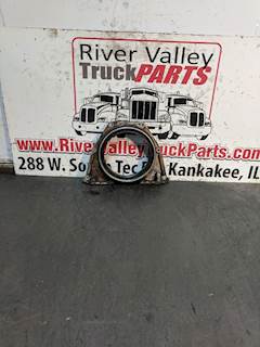 Cummins ISB Engine Part