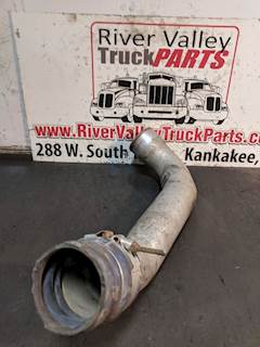 Cummins ISB Engine Part