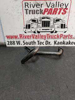 Cummins ISB Engine Part