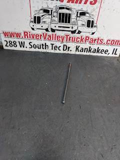 Cummins ISB Engine Part