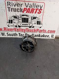 Cummins ISB Engine Part