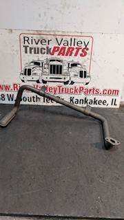 Cummins ISB Engine Part