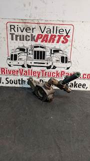 Cummins ISB Engine Part