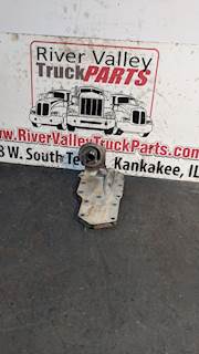 Cummins ISB Engine Part