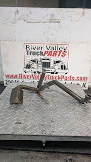 Cummins ISB Engine Part for a 1999 Gillig