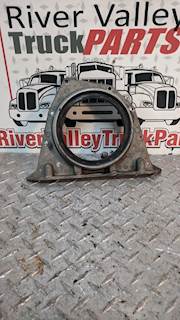 Cummins ISB Engine Part for a 1999 Gillig