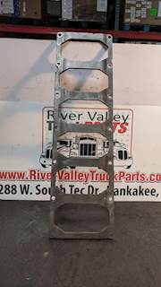 Cummins ISB Engine Part