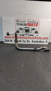 Cummins ISB Engine Part