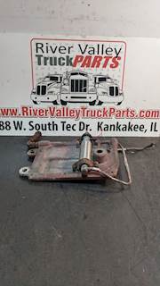 Cummins ISB Engine Part