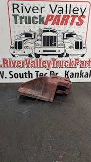 Cummins ISB Engine Part