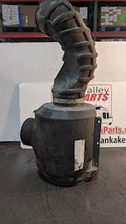 Cummins ISB Engine Part