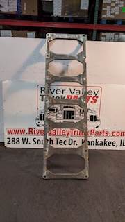 Cummins ISB Engine Part