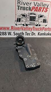 Cummins ISB Engine Part