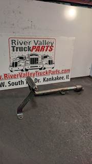 Cummins ISB Engine Part