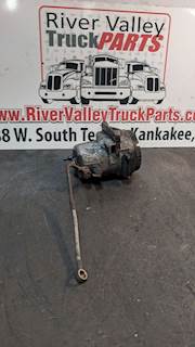 Cummins ISB Engine Part