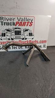 Cummins ISB Engine Part