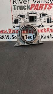 Cummins ISB Engine Part