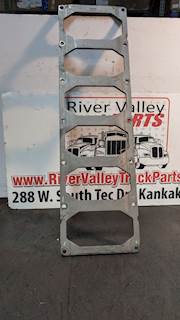 Cummins ISB Engine Part