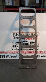 Cummins ISB Engine Part