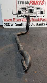 Cummins ISB Engine Part