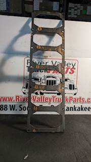 Cummins ISB Engine Part