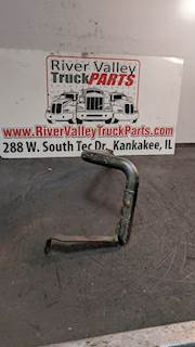 Cummins ISB Engine Part