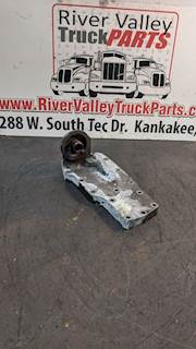 Cummins ISB Engine Part