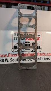 Cummins ISB Engine Part for a 1999 Gillig