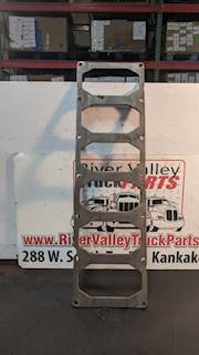 Cummins ISB Engine Part