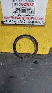 Cummins ISB Engine Part