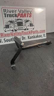 Cummins ISB Engine Part