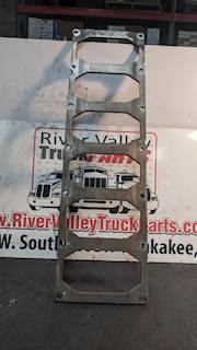 Cummins ISB Engine Part