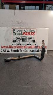 Cummins ISB Engine Part