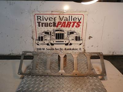 Cummins ISB Engine Part