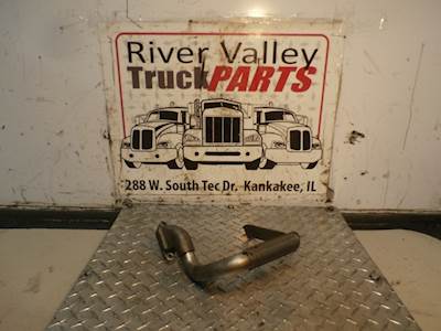 Cummins ISB Engine Part