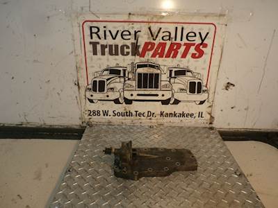 Cummins ISB Engine Part