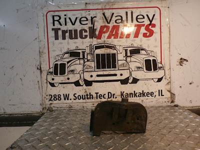 Cummins ISB Engine Part