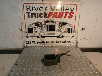 Cummins ISB Engine Part